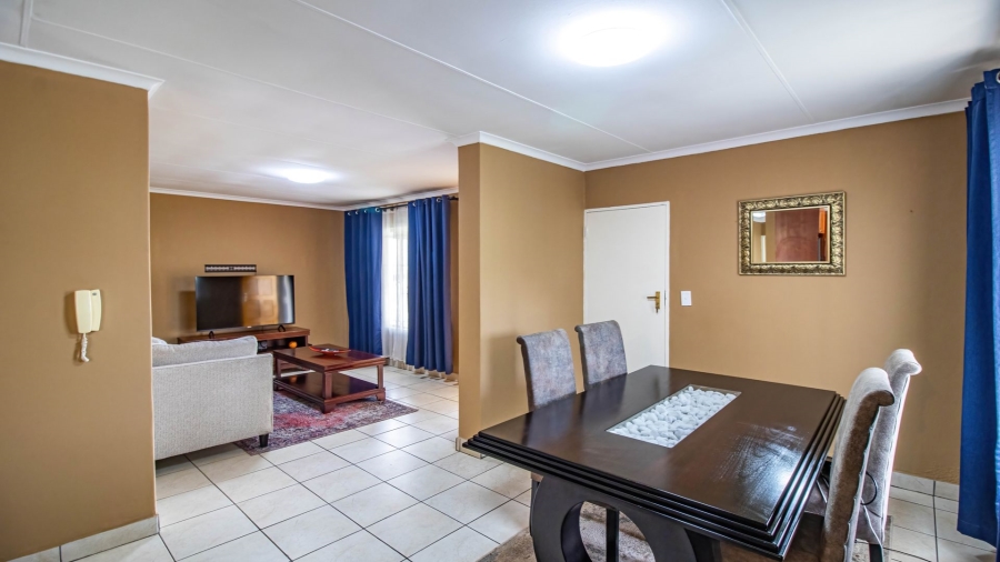 3 Bedroom Property for Sale in Elandspark Gauteng