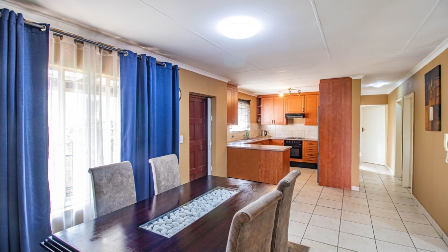 3 Bedroom Property for Sale in Elandspark Gauteng