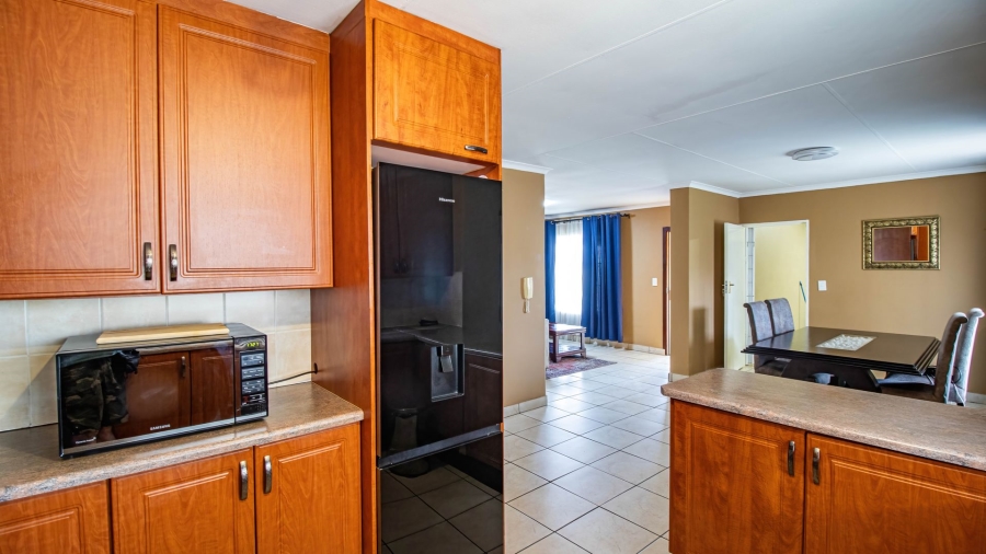 3 Bedroom Property for Sale in Elandspark Gauteng