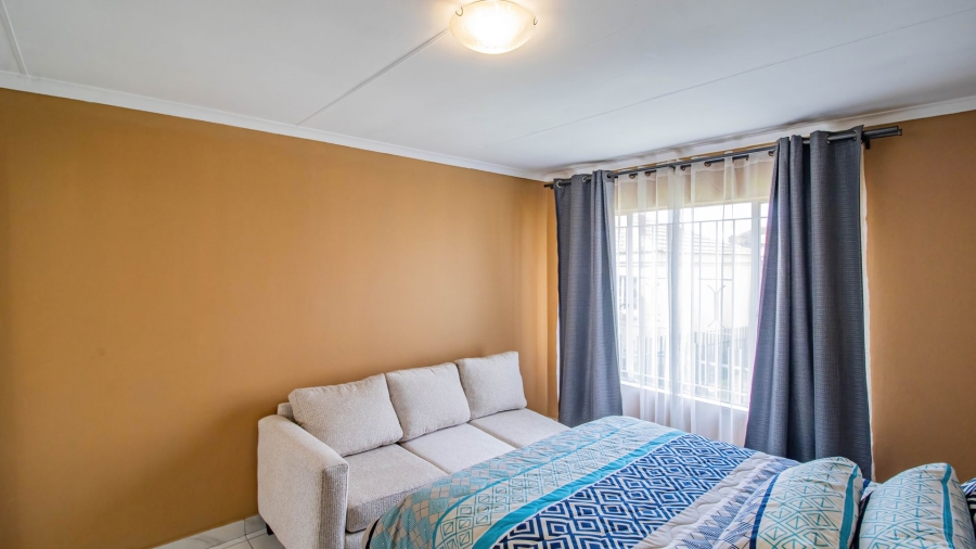 3 Bedroom Property for Sale in Elandspark Gauteng