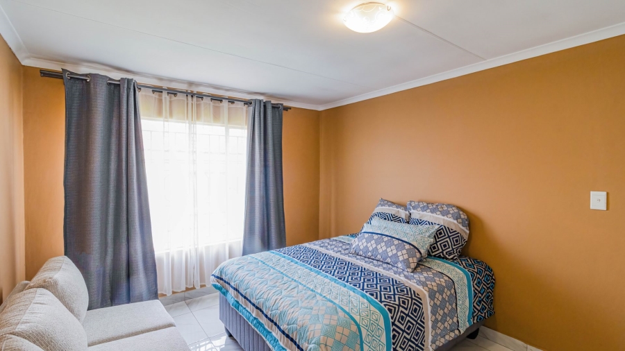 3 Bedroom Property for Sale in Elandspark Gauteng