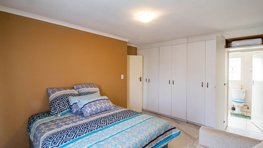 3 Bedroom Property for Sale in Elandspark Gauteng