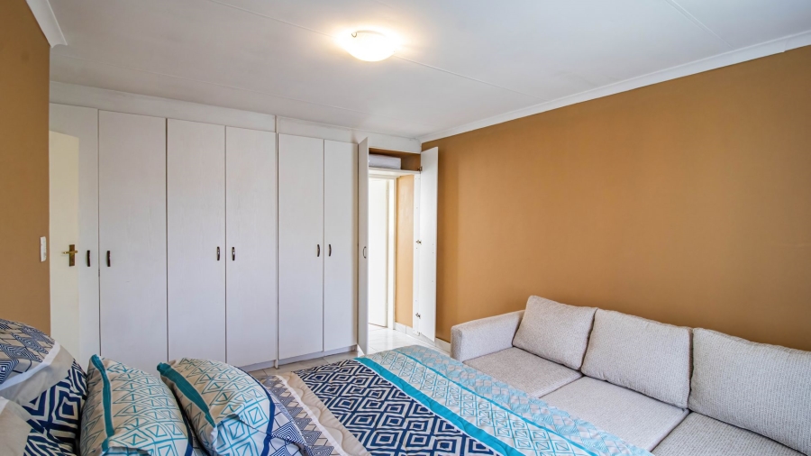 3 Bedroom Property for Sale in Elandspark Gauteng