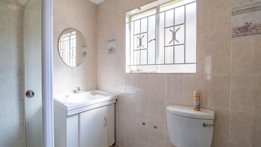 3 Bedroom Property for Sale in Elandspark Gauteng