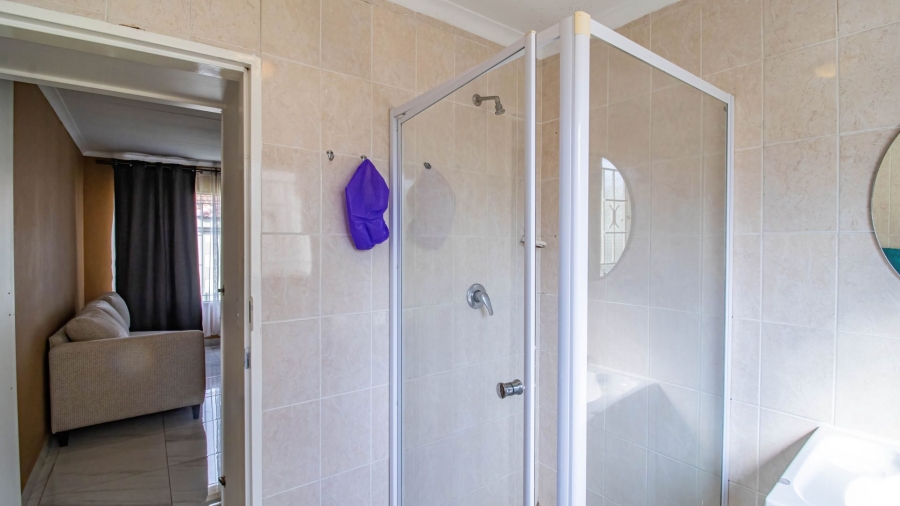 3 Bedroom Property for Sale in Elandspark Gauteng