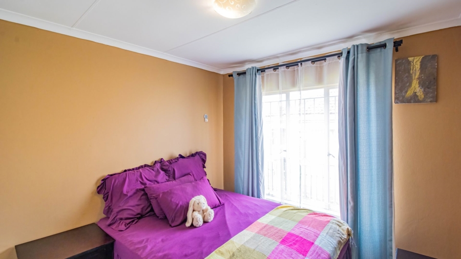 3 Bedroom Property for Sale in Elandspark Gauteng