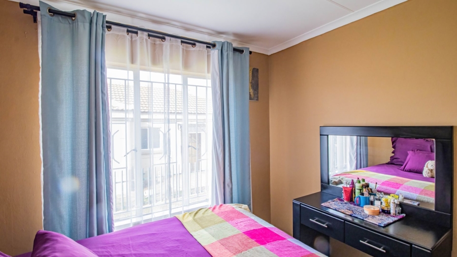 3 Bedroom Property for Sale in Elandspark Gauteng