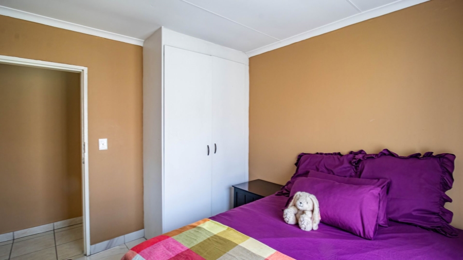 3 Bedroom Property for Sale in Elandspark Gauteng