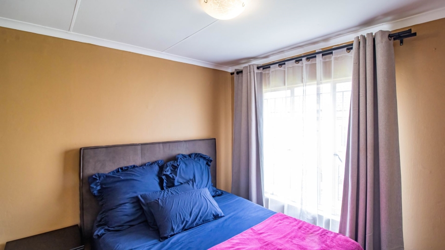3 Bedroom Property for Sale in Elandspark Gauteng