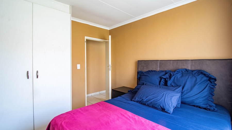 3 Bedroom Property for Sale in Elandspark Gauteng