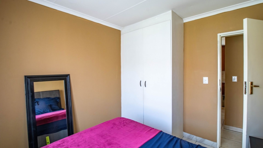 3 Bedroom Property for Sale in Elandspark Gauteng