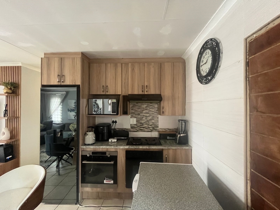 3 Bedroom Property for Sale in Leopard