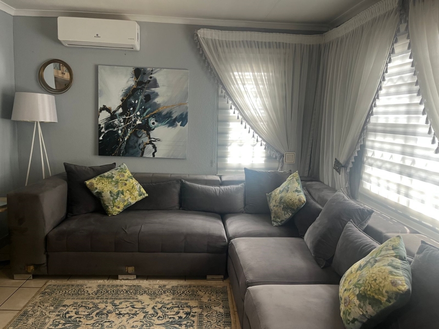 3 Bedroom Property for Sale in Leopard