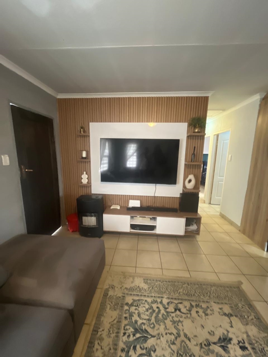 3 Bedroom Property for Sale in Leopard