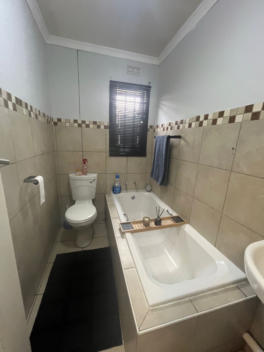 3 Bedroom Property for Sale in Leopard