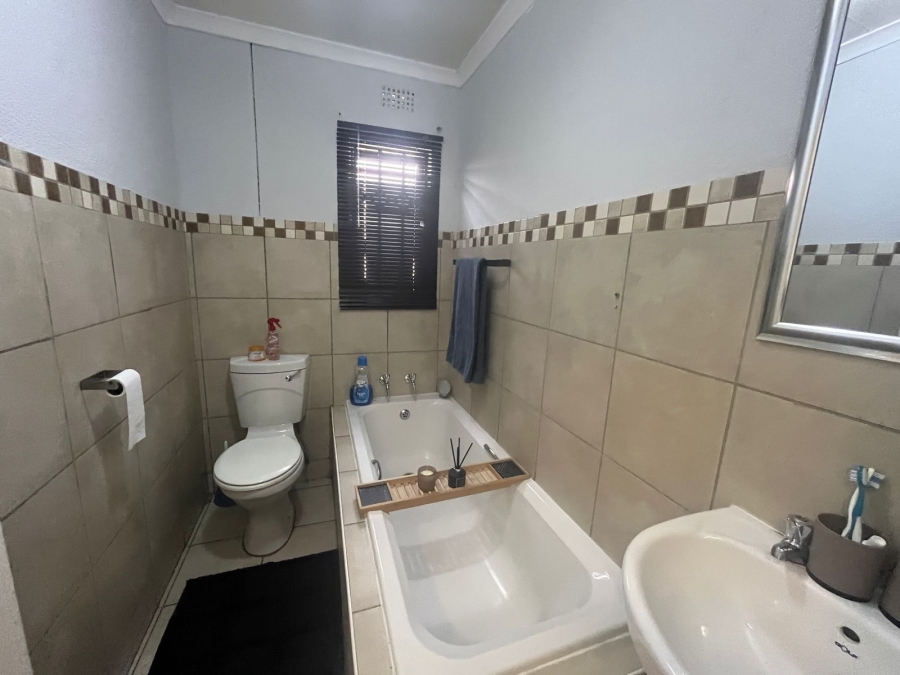3 Bedroom Property for Sale in Leopard