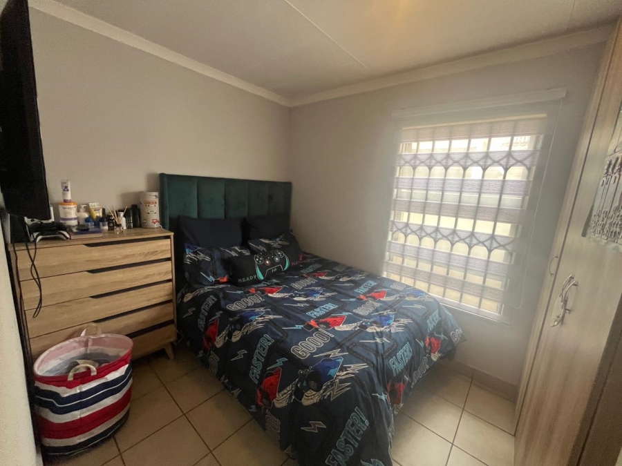 3 Bedroom Property for Sale in Leopard