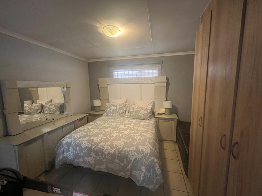 3 Bedroom Property for Sale in Leopard
