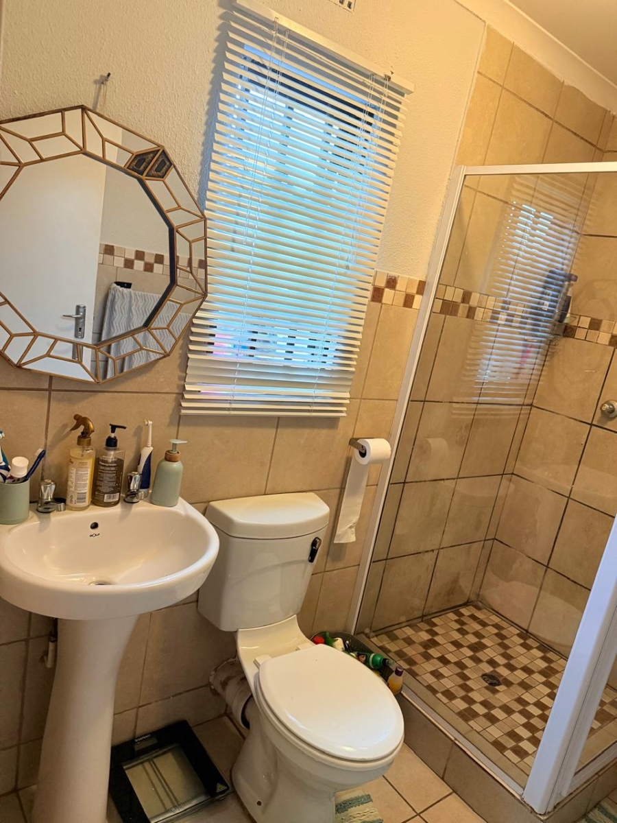 3 Bedroom Property for Sale in Leopard