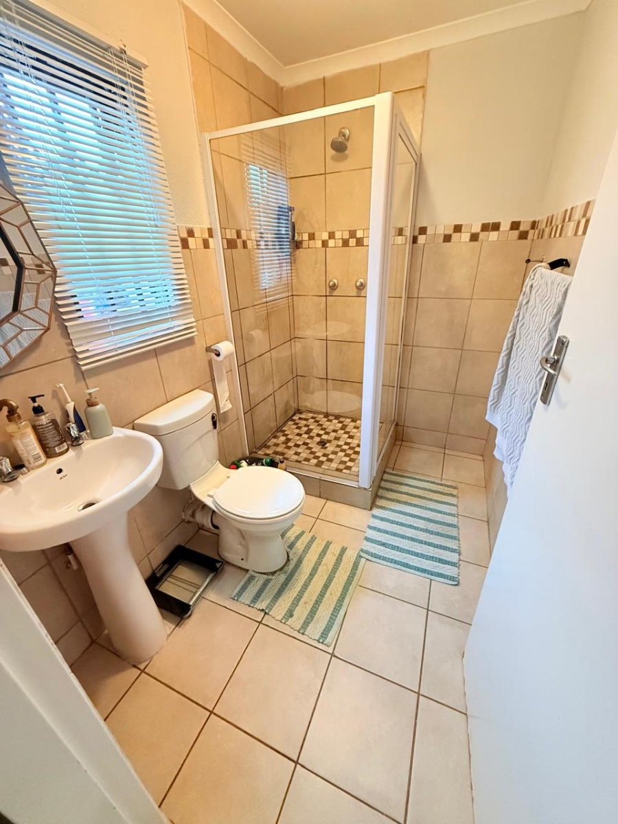 3 Bedroom Property for Sale in Leopard