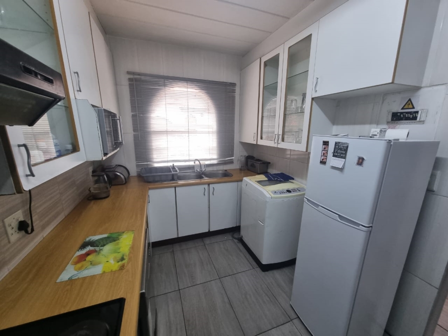 3 Bedroom Property for Sale in Verwoerdpark Gauteng