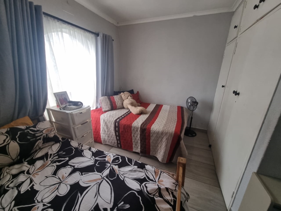 3 Bedroom Property for Sale in Verwoerdpark Gauteng