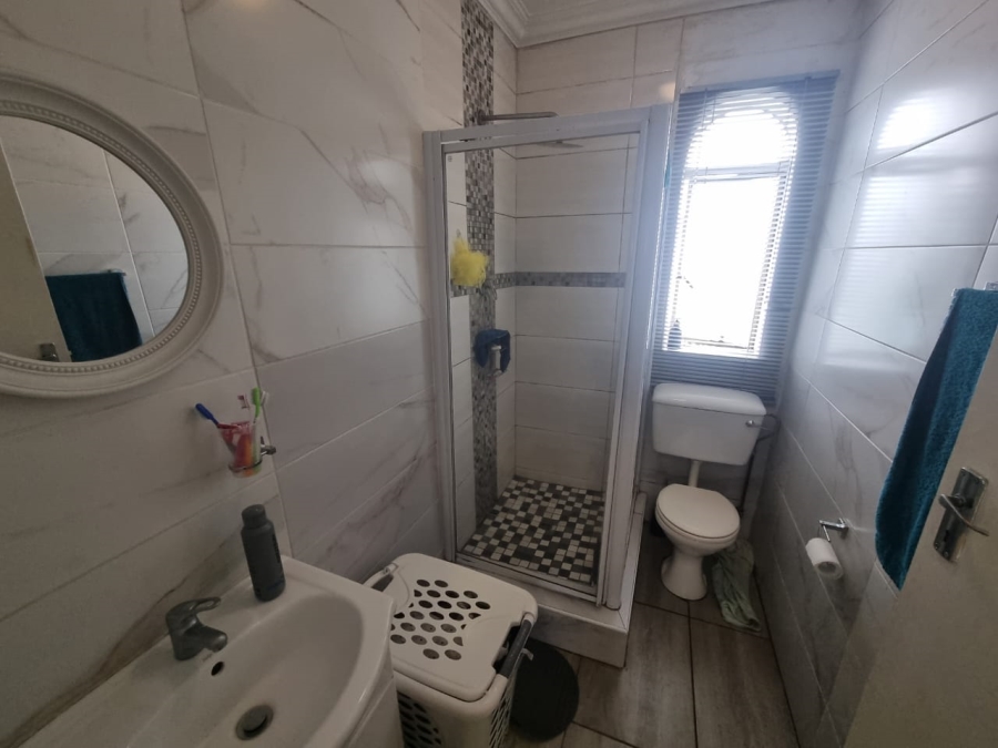 3 Bedroom Property for Sale in Verwoerdpark Gauteng