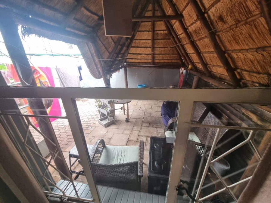 3 Bedroom Property for Sale in Verwoerdpark Gauteng