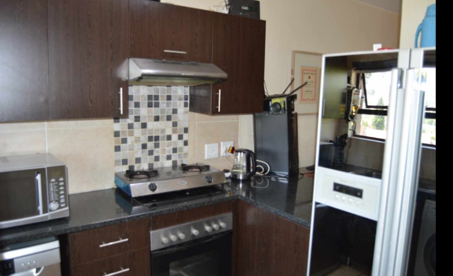 3 Bedroom Property for Sale in Mulbarton Gauteng