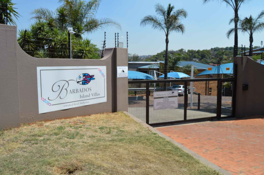 3 Bedroom Property for Sale in Mulbarton Gauteng