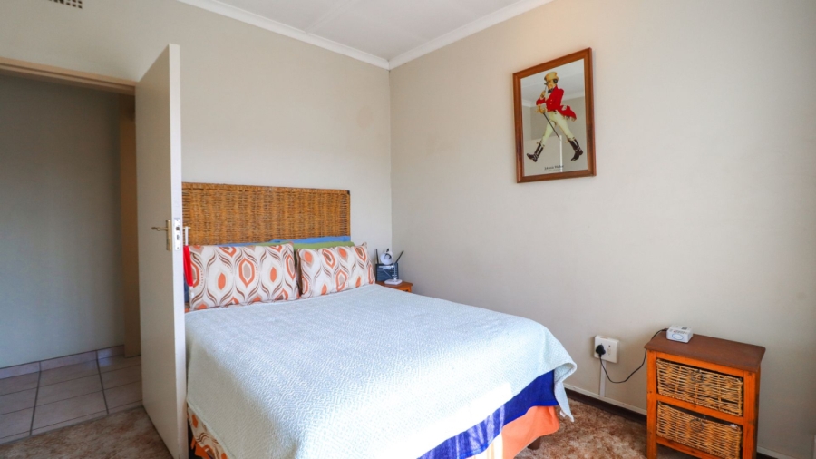 3 Bedroom Property for Sale in Croydon Gauteng