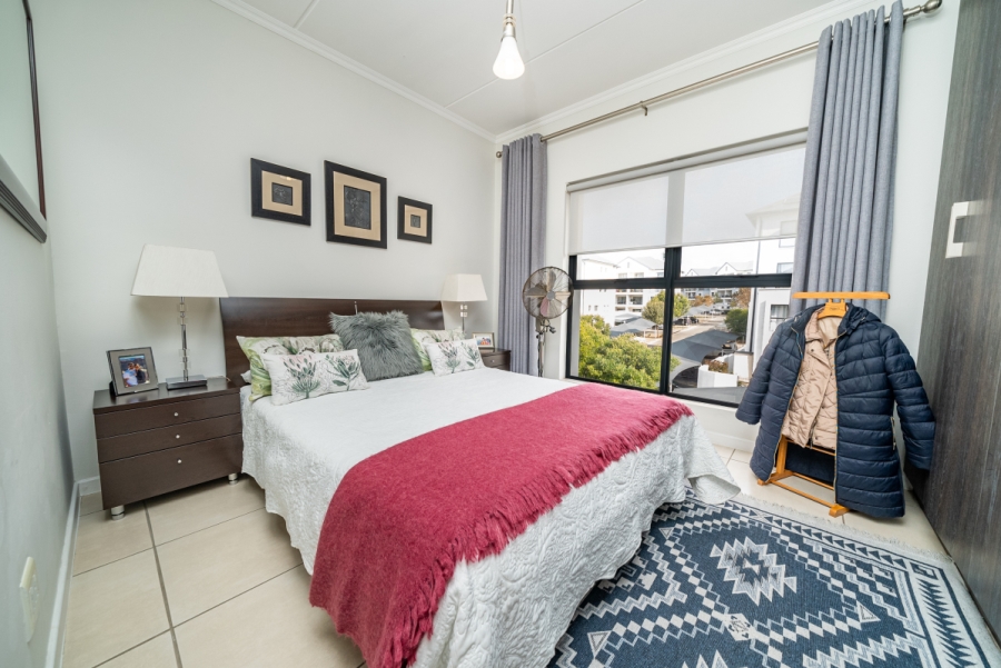 2 Bedroom Property for Sale in Greenstone Hill Gauteng