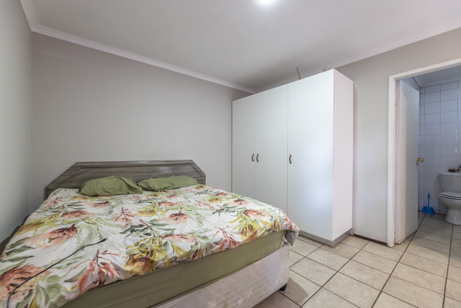 4 Bedroom Property for Sale in Bryanston Gauteng