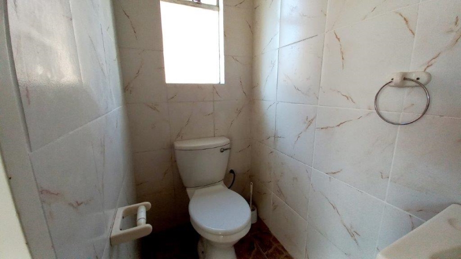 7 Bedroom Property for Sale in Sunward Park Gauteng