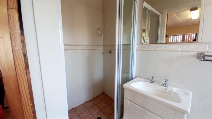 7 Bedroom Property for Sale in Sunward Park Gauteng