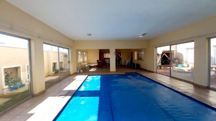 7 Bedroom Property for Sale in Sunward Park Gauteng
