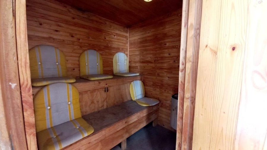 7 Bedroom Property for Sale in Sunward Park Gauteng