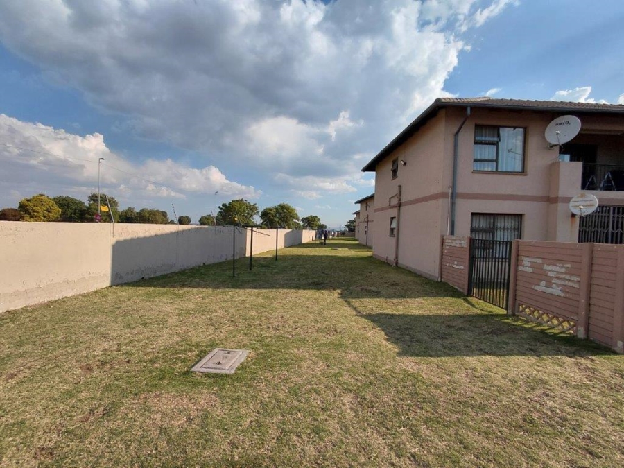 2 Bedroom Property for Sale in Parkrand Gauteng