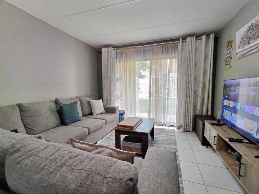 2 Bedroom Property for Sale in Parkrand Gauteng