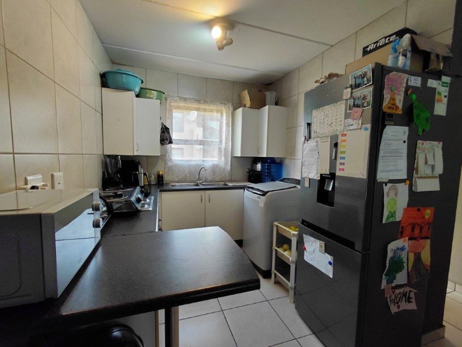 2 Bedroom Property for Sale in Parkrand Gauteng