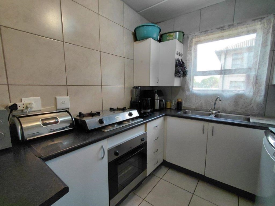 2 Bedroom Property for Sale in Parkrand Gauteng