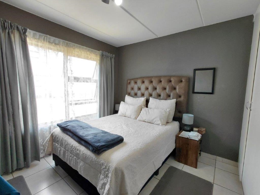 2 Bedroom Property for Sale in Parkrand Gauteng