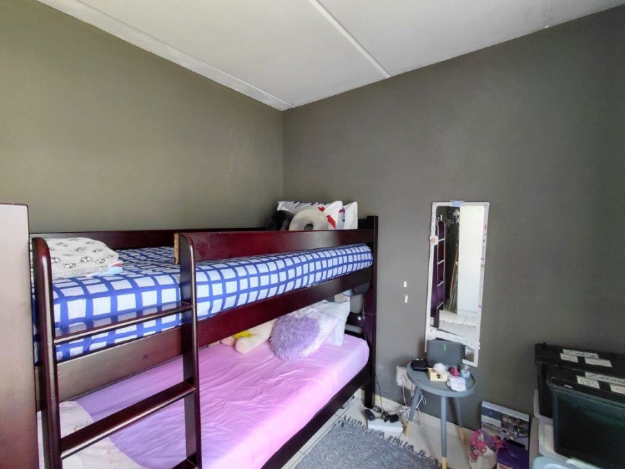 2 Bedroom Property for Sale in Parkrand Gauteng