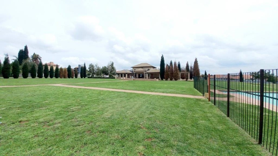 2 Bedroom Property for Sale in Parkrand Gauteng