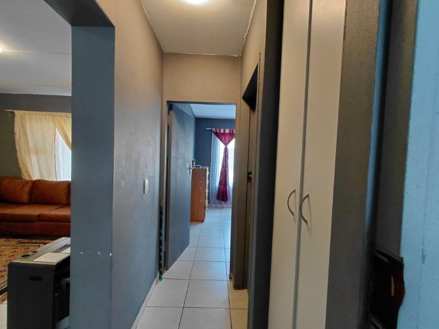 2 Bedroom Property for Sale in Parkrand Gauteng