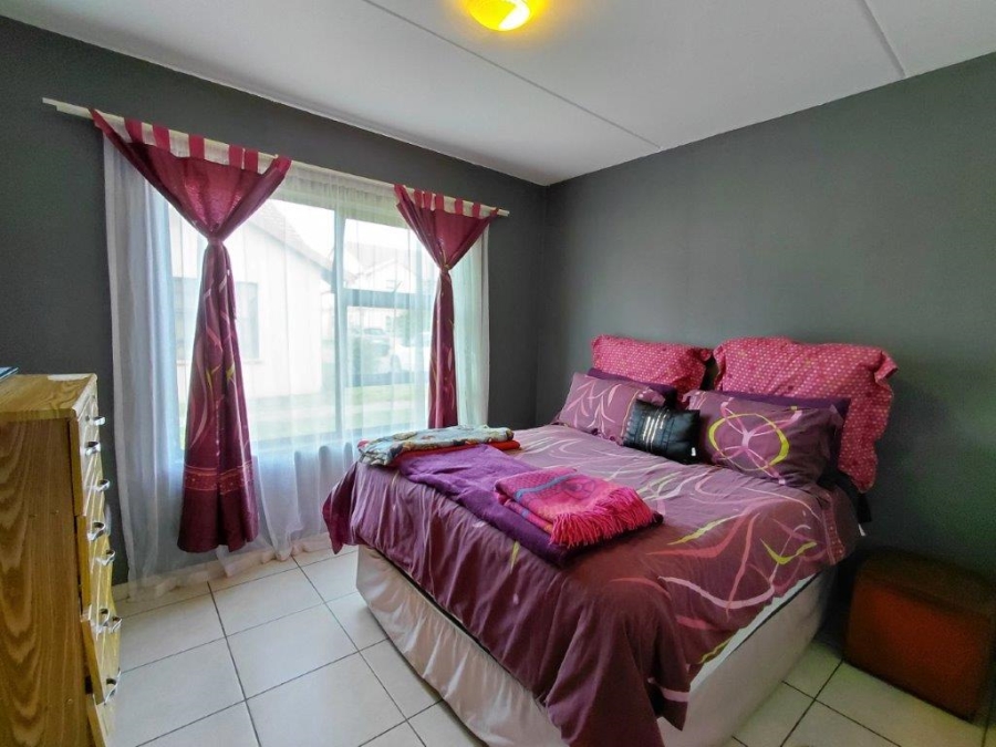 2 Bedroom Property for Sale in Parkrand Gauteng