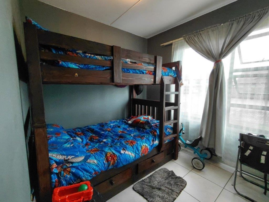 2 Bedroom Property for Sale in Parkrand Gauteng