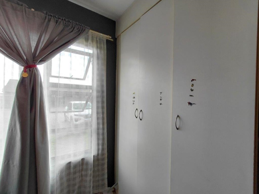 2 Bedroom Property for Sale in Parkrand Gauteng