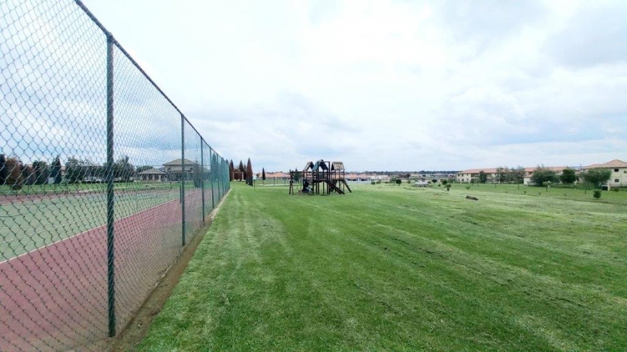 2 Bedroom Property for Sale in Parkrand Gauteng