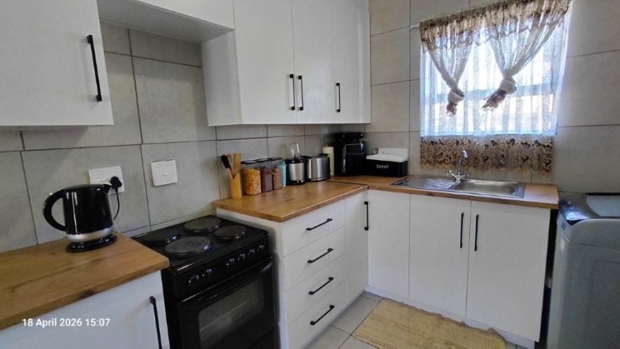2 Bedroom Property for Sale in Parkrand Gauteng